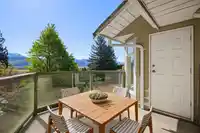 10026 FALCON CRESCENT - thumbnail 24
