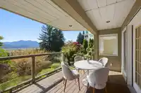 10026 FALCON CRESCENT - thumbnail 26