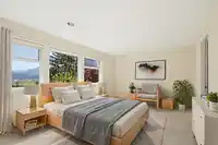 10026 FALCON CRESCENT - thumbnail 27