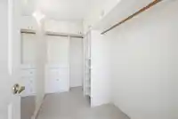 10026 FALCON CRESCENT - thumbnail 30