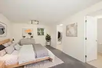 10026 FALCON CRESCENT - thumbnail 34