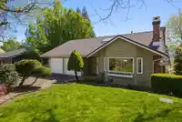 10026 FALCON CRESCENT - thumbnail 7