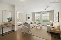 104 607 COTTONWOOD AVENUE - thumbnail 2