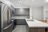 104 607 COTTONWOOD AVENUE - thumbnail 11