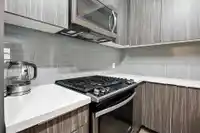 104 607 COTTONWOOD AVENUE - thumbnail 12