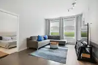 104 607 COTTONWOOD AVENUE - thumbnail 15