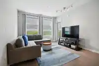 104 607 COTTONWOOD AVENUE - thumbnail 17