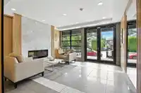 104 607 COTTONWOOD AVENUE - thumbnail 29