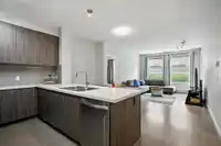 104 607 COTTONWOOD AVENUE - thumbnail 4