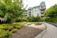 104 607 COTTONWOOD AVENUE - thumbnail 31