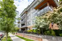 104 607 COTTONWOOD AVENUE - thumbnail 33