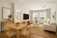 104 607 COTTONWOOD AVENUE - thumbnail 35