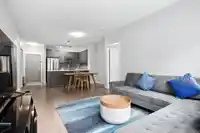 104 607 COTTONWOOD AVENUE - thumbnail 5