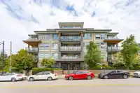 104 607 COTTONWOOD AVENUE - thumbnail 7