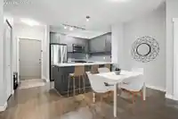 104 607 COTTONWOOD AVENUE - thumbnail 8