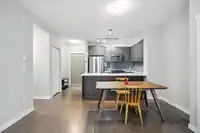 104 607 COTTONWOOD AVENUE - thumbnail 10