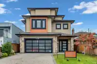 6640 GOLDSMITH DRIVE - thumbnail 1