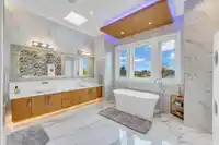 6640 GOLDSMITH DRIVE - thumbnail 15