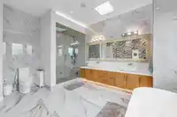 6640 GOLDSMITH DRIVE - thumbnail 16
