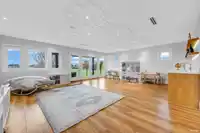 6640 GOLDSMITH DRIVE - thumbnail 21