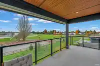 6640 GOLDSMITH DRIVE - thumbnail 24