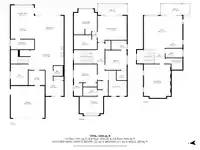 6640 GOLDSMITH DRIVE - thumbnail 28