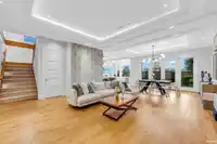 6640 GOLDSMITH DRIVE - thumbnail 4