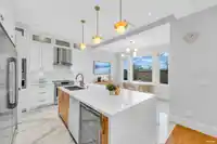 6640 GOLDSMITH DRIVE - thumbnail 8