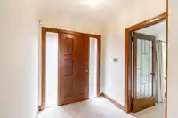 2715 W 31ST AVENUE - thumbnail 3