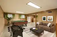 2715 W 31ST AVENUE - thumbnail 21