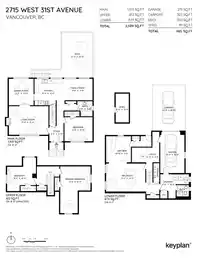 2715 W 31ST AVENUE - thumbnail 36