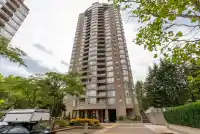 803 9603 MANCHESTER DRIVE - thumbnail 1
