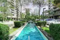 803 9603 MANCHESTER DRIVE - thumbnail 3