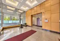 803 9603 MANCHESTER DRIVE - thumbnail 4