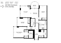 803 9603 MANCHESTER DRIVE - thumbnail 5