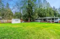 19891 43A AVENUE - thumbnail 2