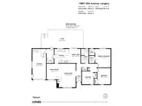 19891 43A AVENUE - thumbnail 11