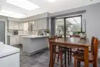 19891 43A AVENUE - thumbnail 16