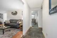 19891 43A AVENUE - thumbnail 19