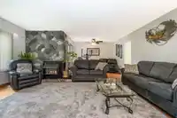 19891 43A AVENUE - thumbnail 20
