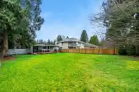 19891 43A AVENUE - thumbnail 3