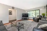 19891 43A AVENUE - thumbnail 22