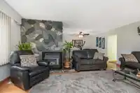 19891 43A AVENUE - thumbnail 24