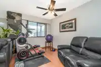 19891 43A AVENUE - thumbnail 25