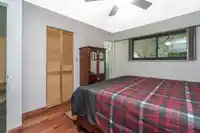 19891 43A AVENUE - thumbnail 27