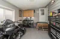 19891 43A AVENUE - thumbnail 33