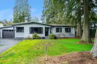 19891 43A AVENUE - thumbnail 35