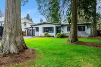 19891 43A AVENUE - thumbnail 36
