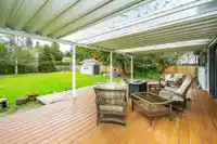 19891 43A AVENUE - thumbnail 5