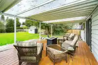 19891 43A AVENUE - thumbnail 6